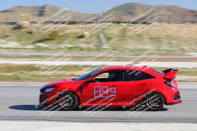 media/Mar-25-2023-Speed Ventures (Sat) [[3bb9dd07ef]]/5-Blue/session 1 skid pad/